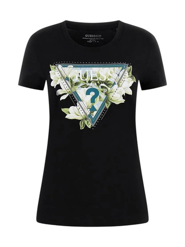 Guess shirt donna - t-shirt,