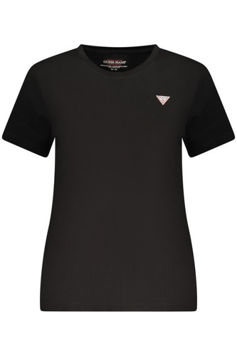 Guess jeans shirt maniche - guess,
