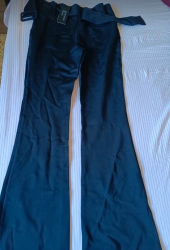 Marciano for guess pantaloni - for,