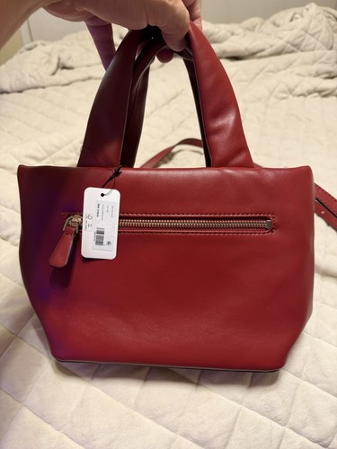 Mini borsa guess - mini,