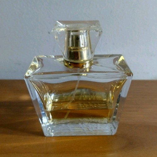 Guess eau parfum - guess,