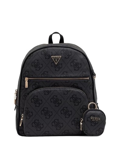 Zaino donna guess power - guess, play