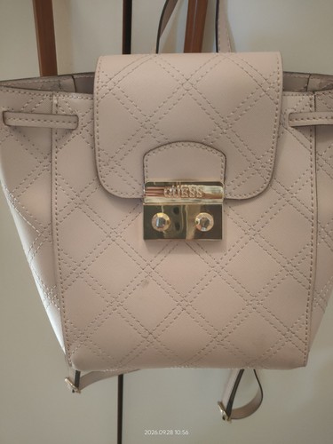 Guess zaino donna small - guess,
