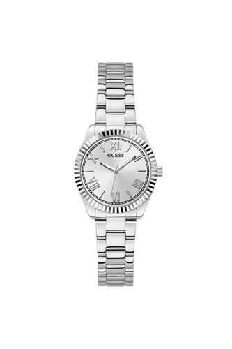 Guess gugw0687l1 kadın kol - guess,