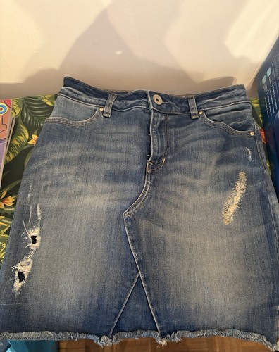 Guess gonna mini donna - guess, in