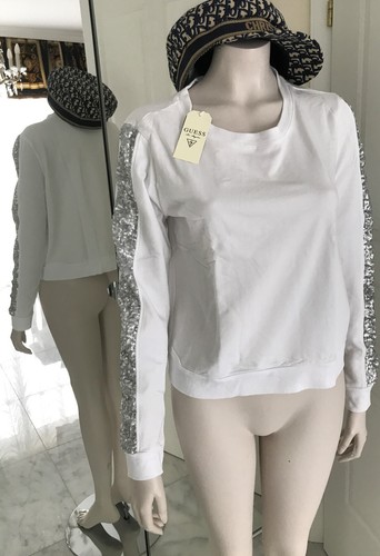 Guess 299 euro - 299, bianco