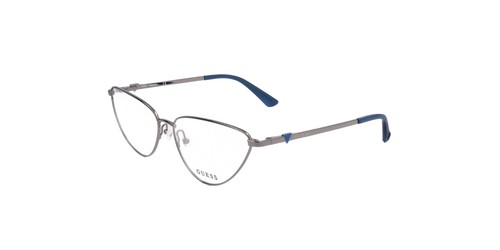 Occhiali vista guess gu2778 - occhiali,