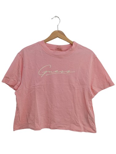 Guess shirt donna camicia - guess, t-shirt