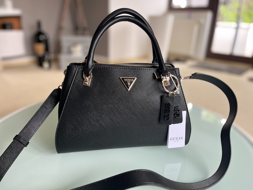 Borsa mano donna - mano, di