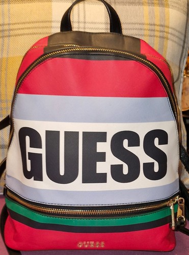 Zaino guess - zaino,