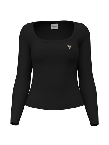 Guess maglia donna - guess, colette