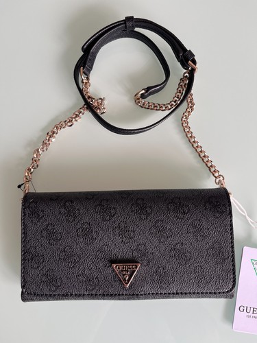 Borsa mano guess - mano, donna