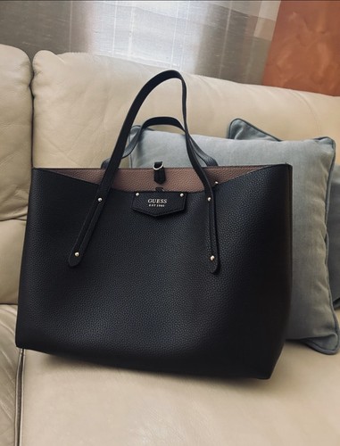 Borsa guess - borsa,
