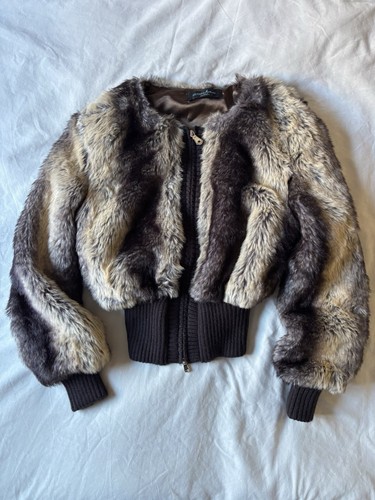 Bomber guess marciano - guess,
