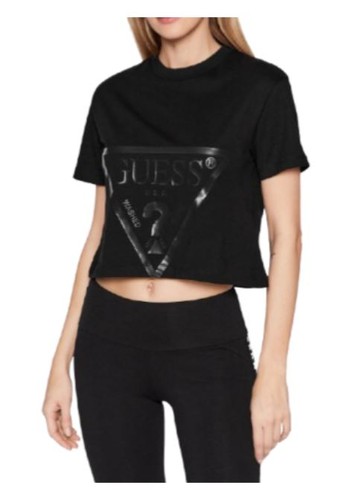 Shirt donna guess - t-shirt,
