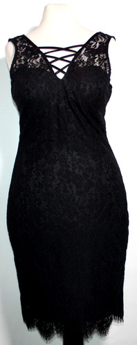 Indovina abito donna - abito,