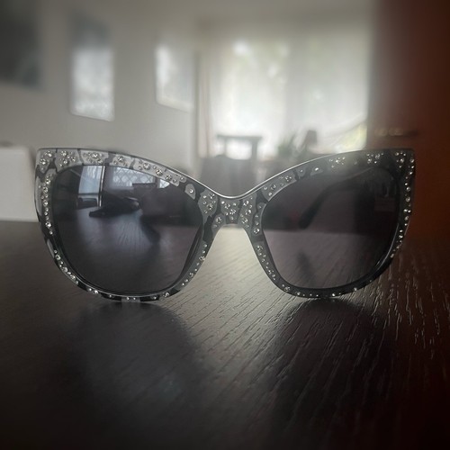 Guess occhiali sole - occhiali, da