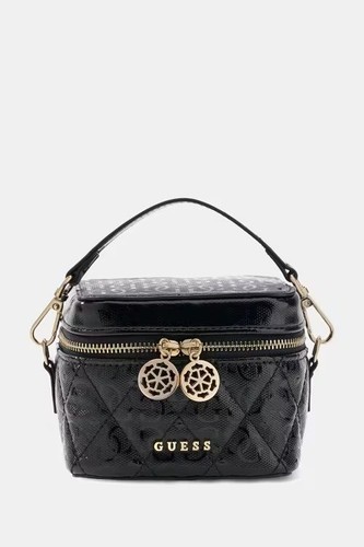 Borse donna guess - borse,
