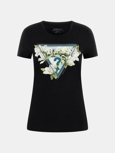 Guess shirt con - guess, t-shirt