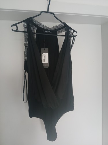 Nuovo body marciano guess - body,