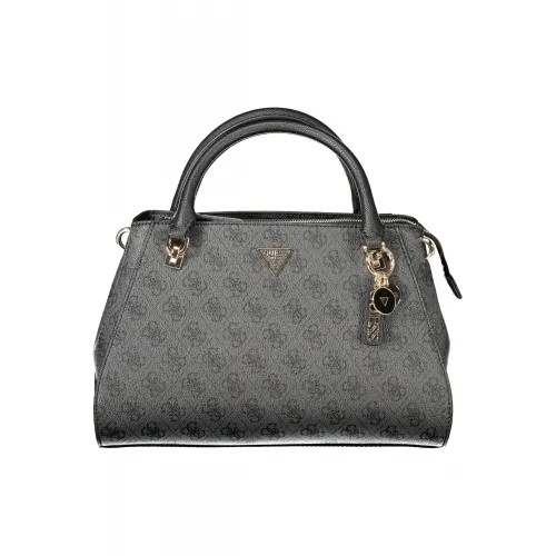 Guess jeans borsa noelle - jeans,
