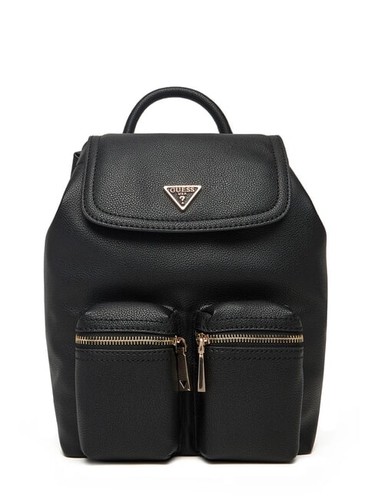 Zaino donna guess manhattan - manhattan, 2