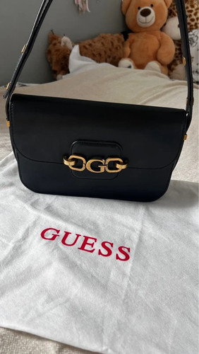 Borsa tracolla guess donna - tracolla,