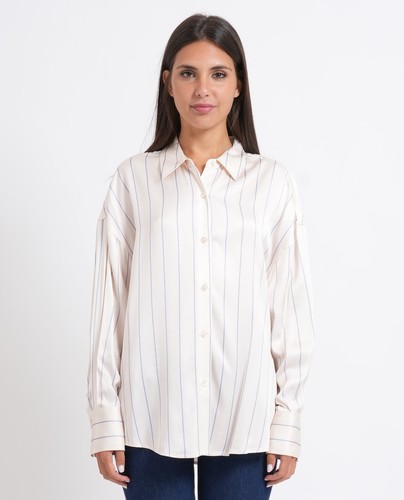 Camicia donna guess - camicia,