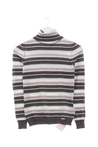 Guess maglione dolcevita donna - maglione,