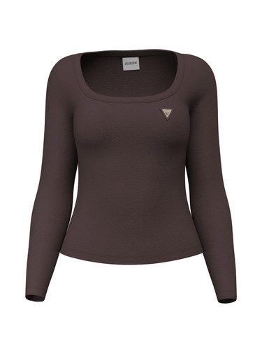 Guess maglia donna colette - maglia,