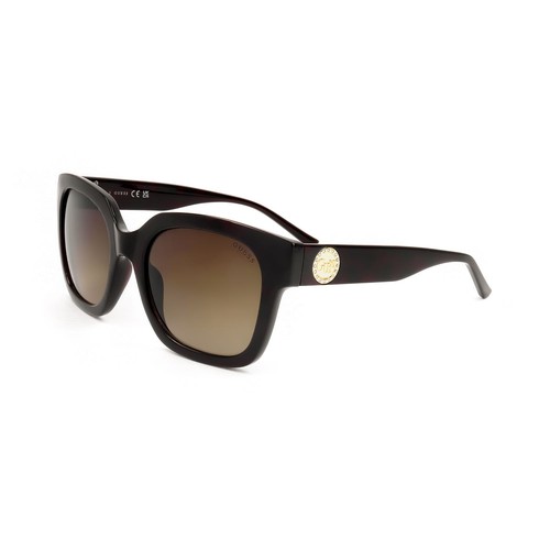 Occhiali sole donna guess - occhiali, da