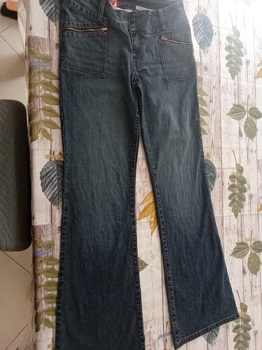 Vendo jeans donna guess - donna,