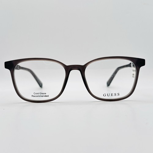 Occhiali guess donna - occhiali,
