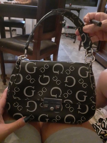 Borsa guess donna - borsa,