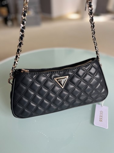Borsa mano donna - mano,