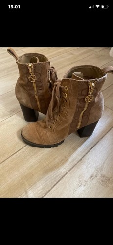 Guess stivaletti donna - guess,
