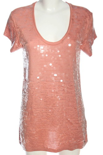 Guess maglia lunga donna