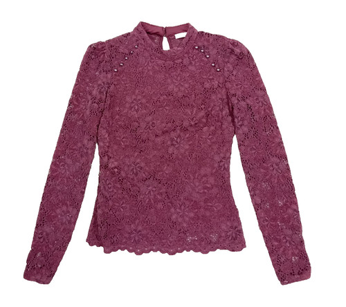 Maglia donna guess - maglia,