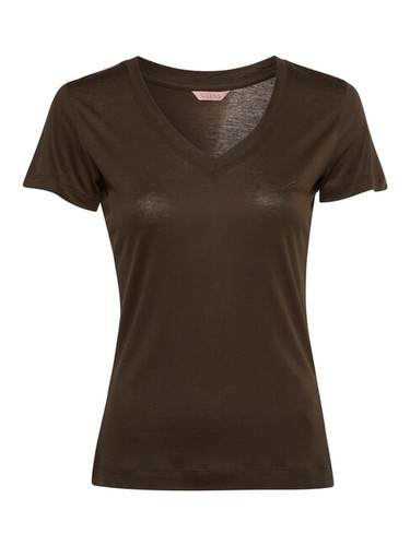 Tshirt donna maniche corte - maniche,