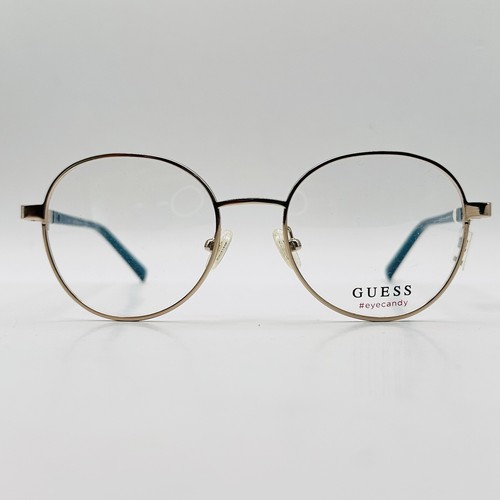 Occhiali vista guess donna - guess,