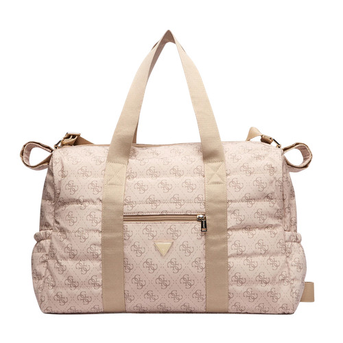 Borsa donna guess art h5bw18 - donna,