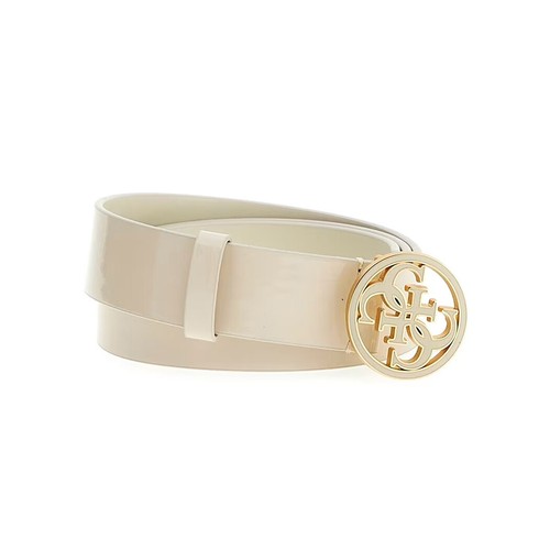 Guess cintura donna lucida con - guess,