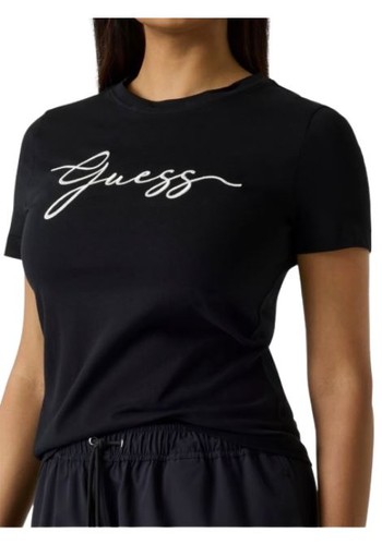Shirt donna guess - donna,