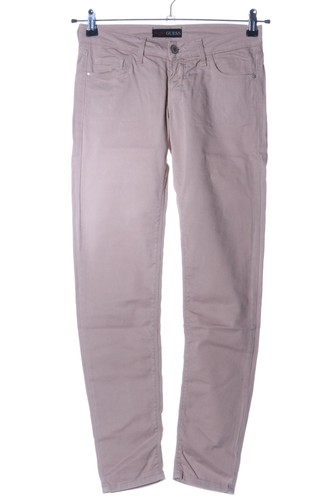 Guess jeans sigaretta donna - guess, a