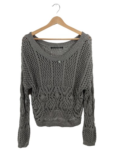 Maglione donna guess - maglione,