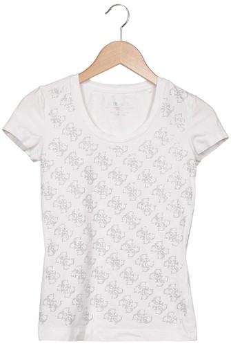Guess shirt donna maglietta - donna,