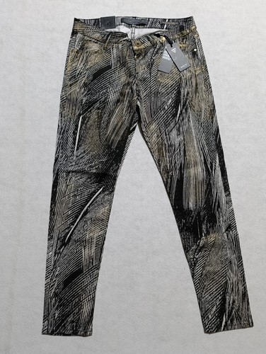 Guess beverly skinny ultra - beverly, low