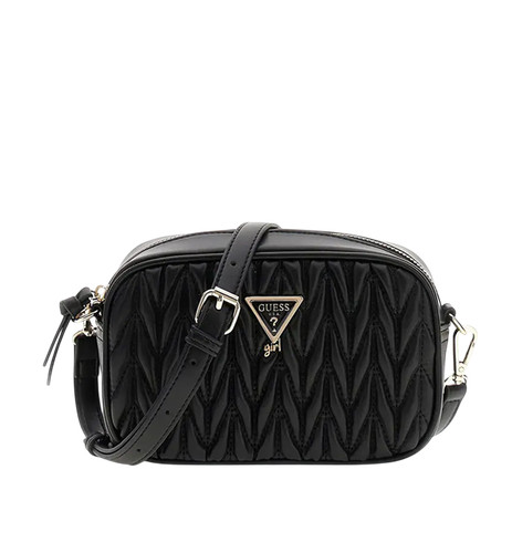 Borsetta donna guess art - donna,