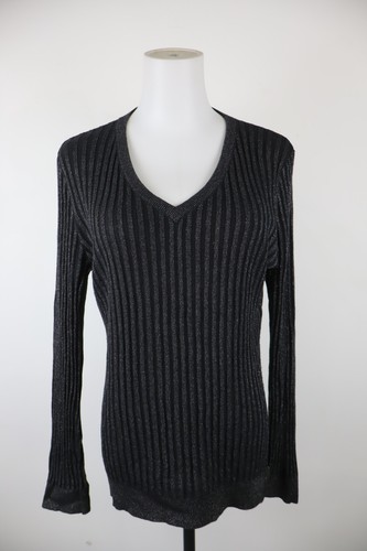Guess maglione maglia donna - maglione,