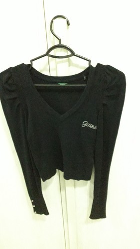 Maglioncino maglione guess - maglione,